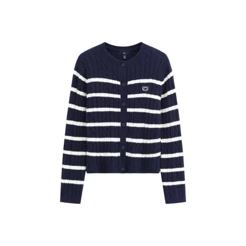 GAP Женская трикотажная одежда