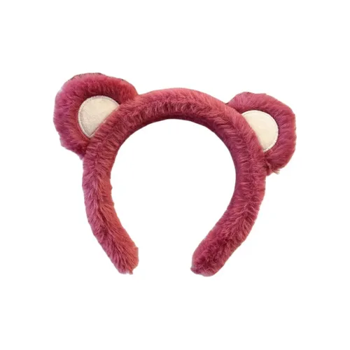 CAIYOUSHU MAKE UP Инструменты Женские