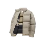 254 Чай Серый Зеленый