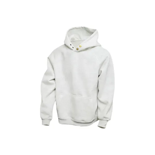 MORii Унисекс Свитшоты