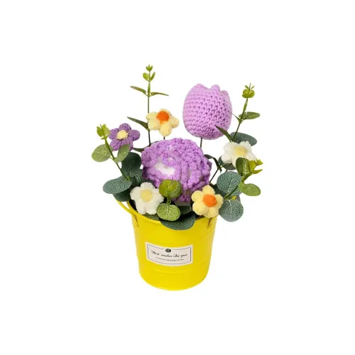 Pampered Journal DIY Игрушки