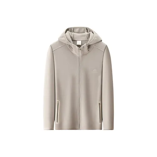 Vintage Cars Бархат Feel Пальто Мужской