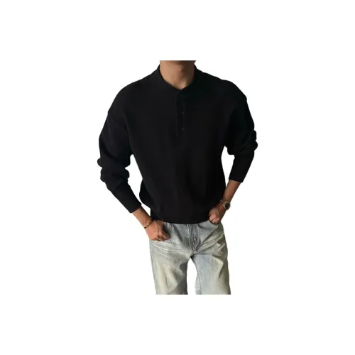 Pirkadat Унисекс Трикотаж