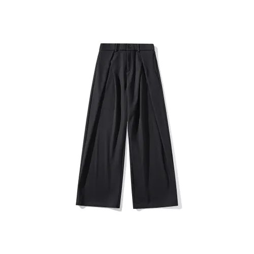 JIKENDI Унисекс Костюм Брюки