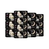 Сушилка Sunshine 420 мм, 65 шт