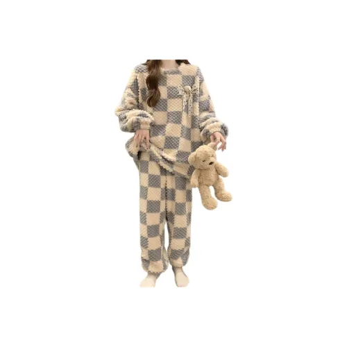 Meter Синий Белый Школьный LOUNGE Набор