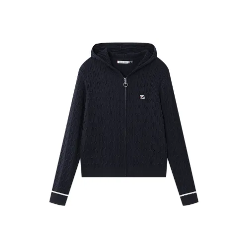 Elle Active Женская Трикотажная Одежда