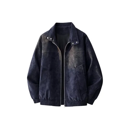 RE Унисекс Куртки