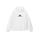 Туманно-серый