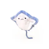 Медуза-Пальма Сокровище