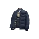 Темно-синий 102