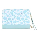 Светло-зеленый