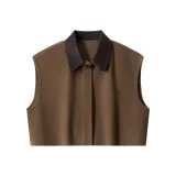 Миндально-верблюжий