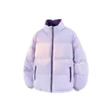 Светло-фиолетовый