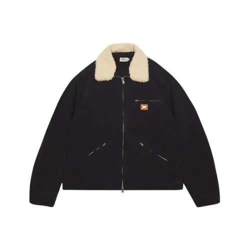 GOOD BAI Мужские Куртки