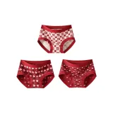 Шампанское+Подсолнух+Тюльпан