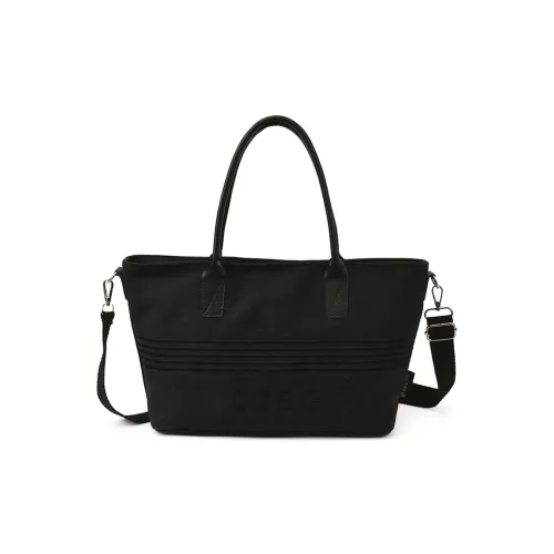 XIANGSU Холст Одно Плечо Сумка Женская