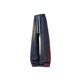 Темно-синий, красный