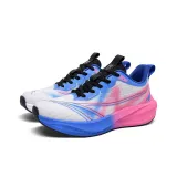 Синий Розовый