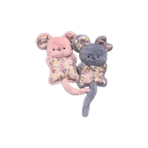 Десять тысяч детских музыкальных инструментов Супер мило Снотти Свинка DIY Игрушки