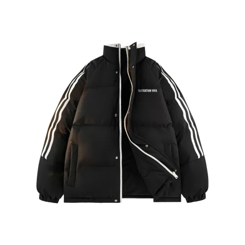 YAYA Женские Пуховики