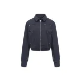 Темно-зеленый