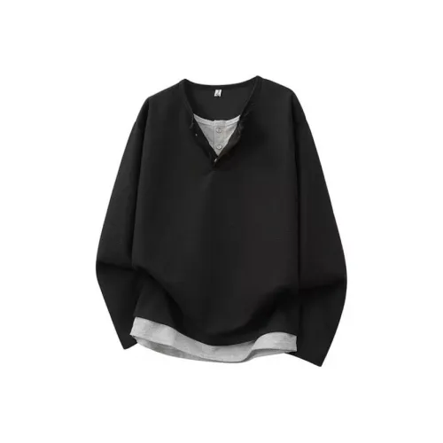 SONGXIER Унисекс Свитшоты