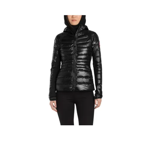 Canada Goose SS25 Down Jacket Women's