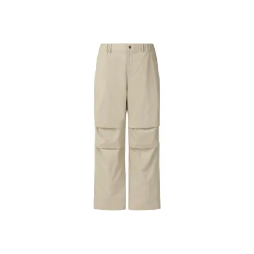 SALOMON UNI Prime Повседневные брюки Мужские