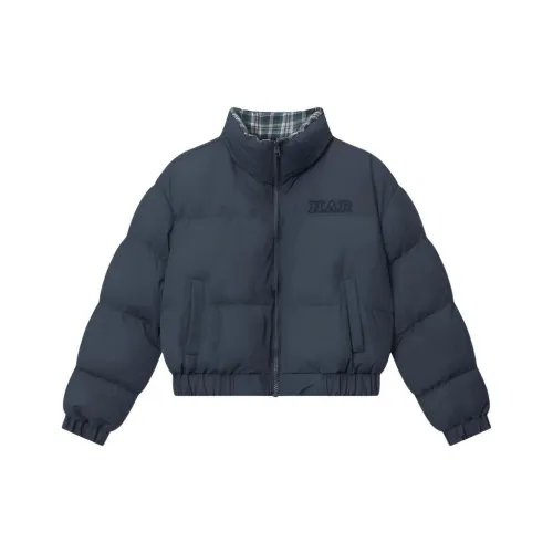 SKYA Женские пуховики