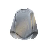 Light Gray No With Print  
Светло-серый Нет С принтом