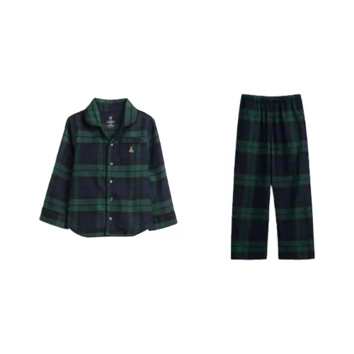 GAP Домашний Комплект Набор из 2 предметов Детский