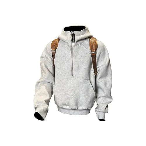 CHEER ZONE Унисекс Свитшоты