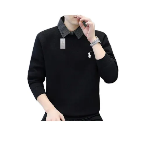 Kangaroo Унисекс Трикотаж