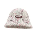 Красно-розовый