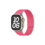 Барби розовый