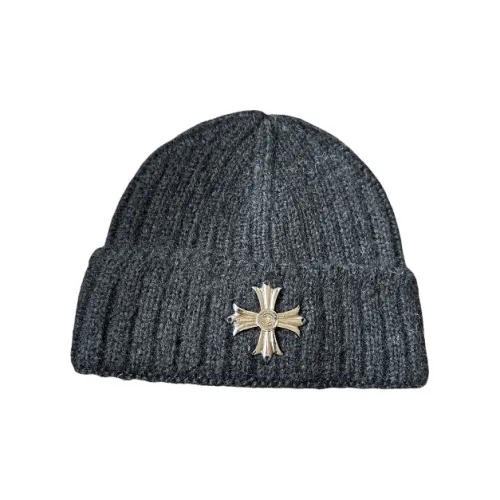 FUO Шапки-бини Унисекс