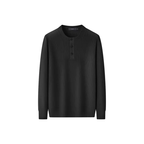 FIRS Мужские Свитера