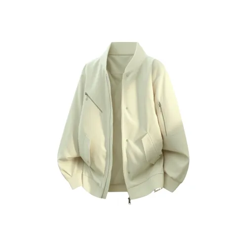 JEEP SPIRIT Пуховая куртка Мужская