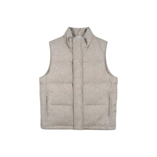 Raidy Boer Мужские Майки