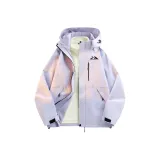 Сиреневый [3 в 1]