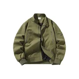 Армейский зеленый