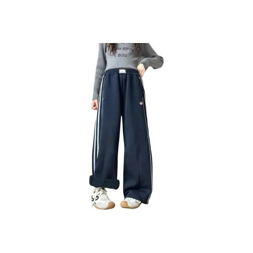 Teddy's Collection Тренировочные брюки для подростков