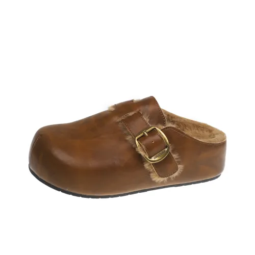 Обувь Daying Birkenstock Женская