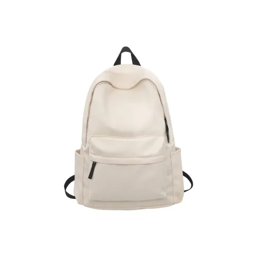 AUNG Nylon Backpack Standard Women's Multicolor AUNG Нейлон Рюкзак Стандартный Женские Многоцветный