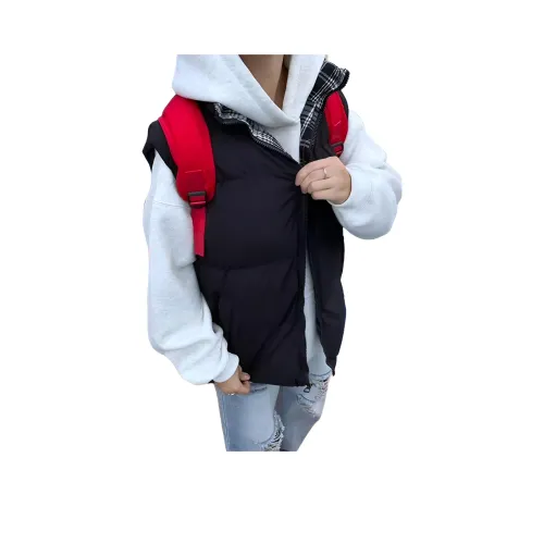 City Hipster Унисекс Майки