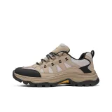 Хаки черный