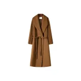 Золотой Коричневый Верблюжий