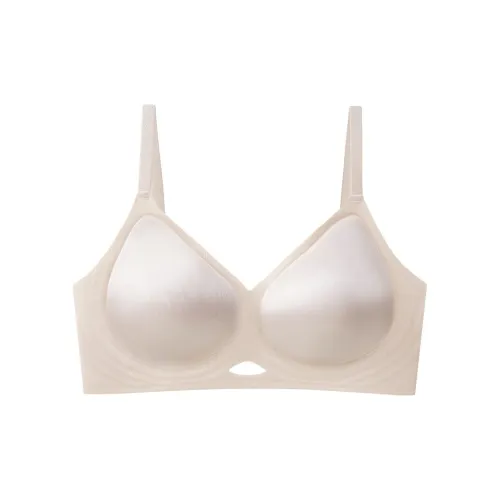 NATTY Женские Бюстгальтеры