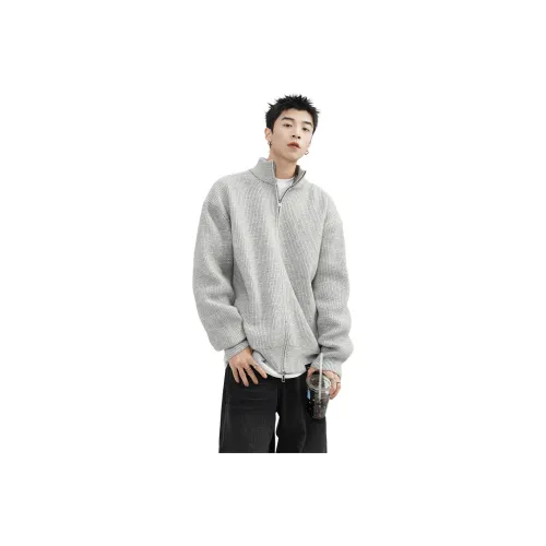 SONGXIER Унисекс Свитера